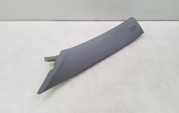 Porsche Panamera (970) Other sill/pillar trim element 970555179