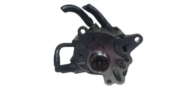 Audi A4 S4 B7 8E 8H Vacuum pump 03G145209C-KASACJA 03G145209C