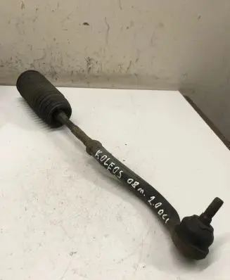 Renault Koleos I Steering tie rod 