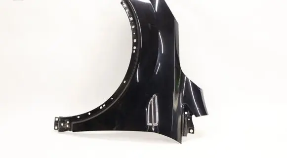 Ford Kuga II Fender