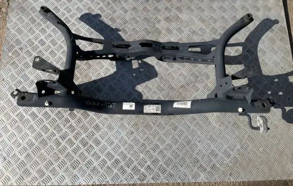 Volkswagen Golf VIII Rear subframe 5Q0505315G