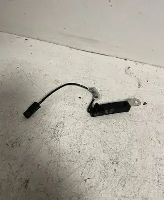 Volvo S60 Aerial antenna amplifier 31260877 140811