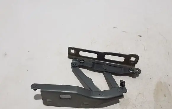 Mercedes-Benz GLE W167 Engine bonnet/hood hinges A1678803600