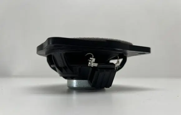 Porsche Panamera (971) Front door speaker 971035415F