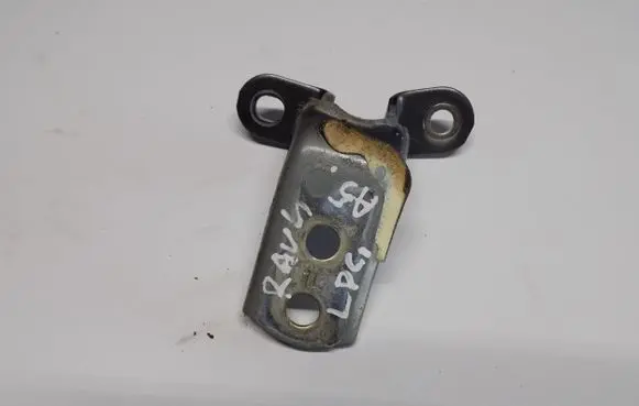 Toyota RAV 4 (XA30) Loading door hinge set cfgyhr4e567