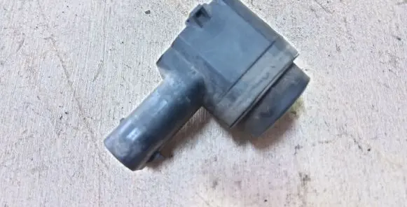 Volkswagen PASSAT CC Parking PDC sensor 4H0919275 2104101142