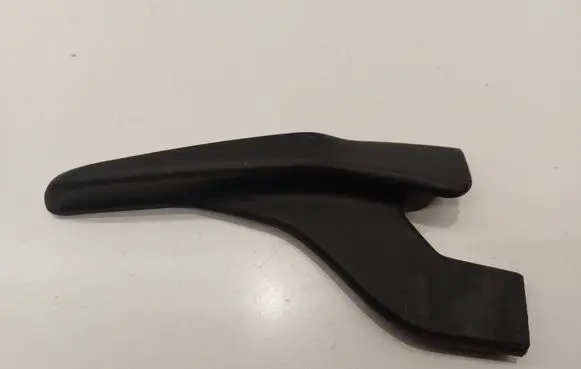 Audi A4 S4 B8 8K Seat adjustment handle 8T0881253