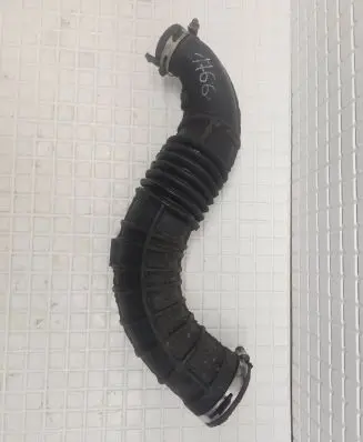 Nissan Qashqai Intercooler hose/pipe 8200500384