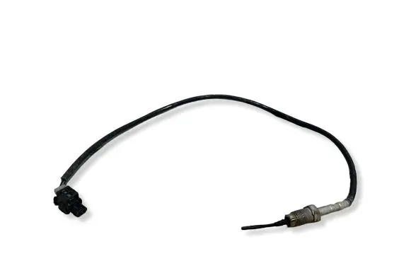 BMW X3 G01 Exhaust gas temperature sensor 8595097 2657009300
