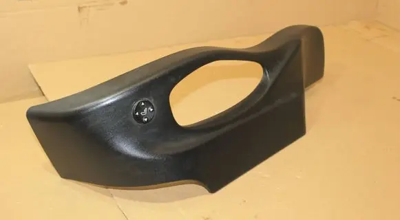 BMW X5 E53 Other interior part 8099335