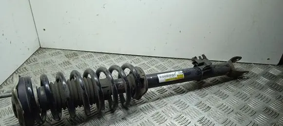 Mercedes-Benz E W213 Front shock absorber/damper A2133202113