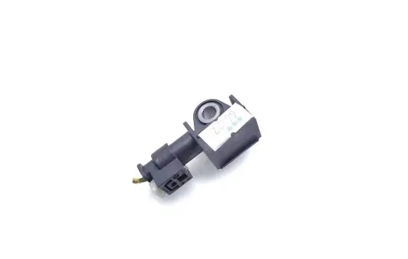 SsangYong Musso Airbag deployment crash/impact sensor 8627035000