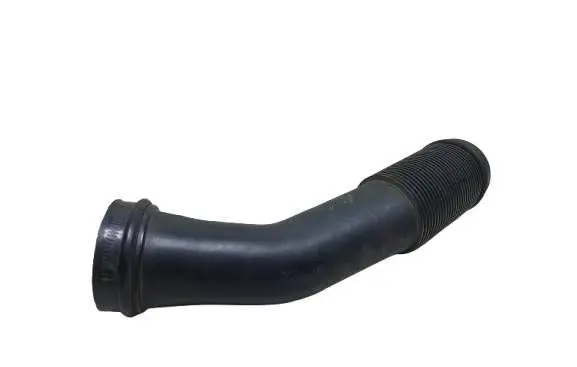 Audi A4 S4 B5 8D Air intake hose/pipe 058129627E