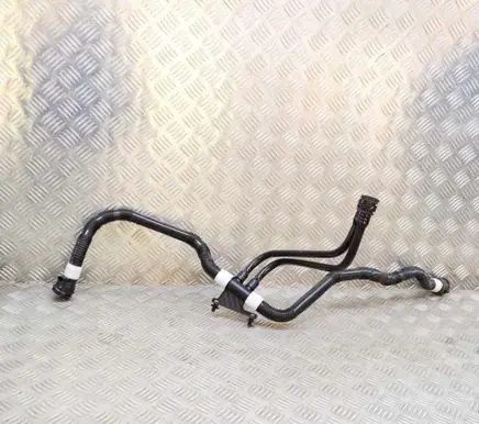 Tesla Model Y Brake vacuum hose/pipe 164766500E