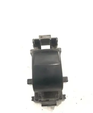 Toyota Corolla E140 E150 Electric window control switch