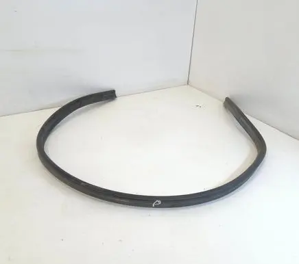 Volkswagen Golf VII Engine compartment rubber 5G0823723