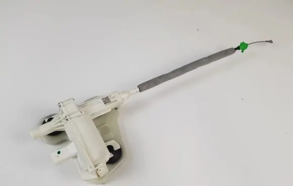 Mercedes-Benz GLC X253 C253 Tailgate/trunk/boot lock/catch/latch A0999068600