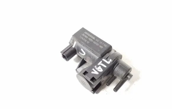 Honda CR-V Turbo solenoid valve 36180RZ0G012M2