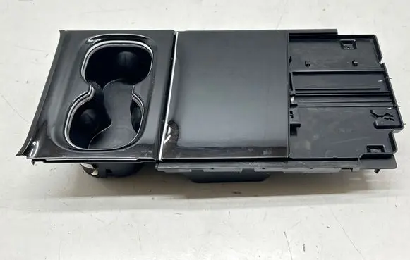 Chrysler Pacifica Cup holder 7JL12DX8AA 48876A 53466960
