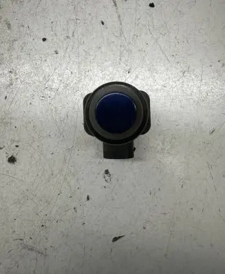 Opel Zafira B Parking PDC sensor 12787793 0263003208