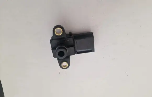 BMW 3 E90 E91 Air pressure sensor 7542623