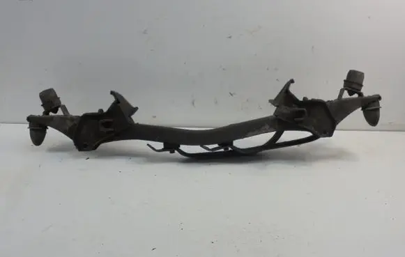 Daewoo Polonez Front subframe 