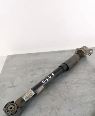 Audi A5 8T 8F Rear shock absorber/damper 8T0513035M