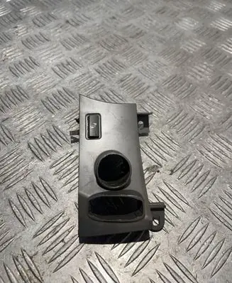 BMW 7 E65 E66 Parking (PDC) sensor switch 6942022