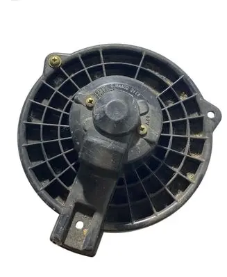 Mazda 6 Heater fan/blower GJ8AA02