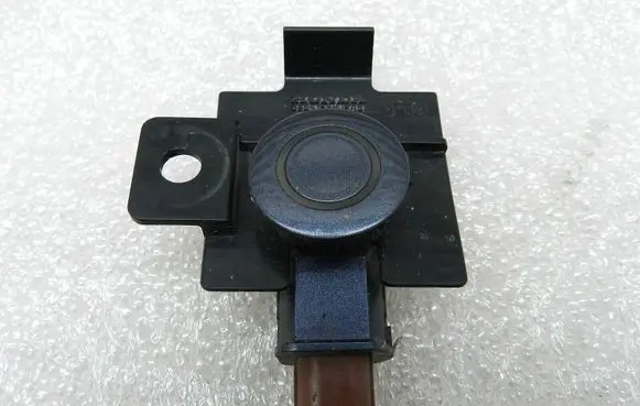 Toyota Avensis T270 Parking PDC sensor 39680SHJA61