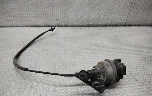 Chrysler Stratus Cruise control unit/module 