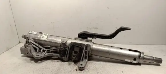 Opel Insignia B Steering wheel axle 84059206