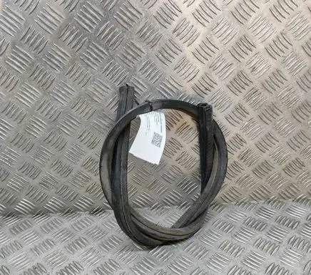 Aston Martin DB11 Engine compartment rubber HY5316A014AA