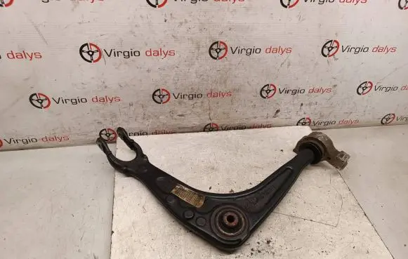 Citroen C5 Front lower control arm/wishbone 7aaa07 0893209