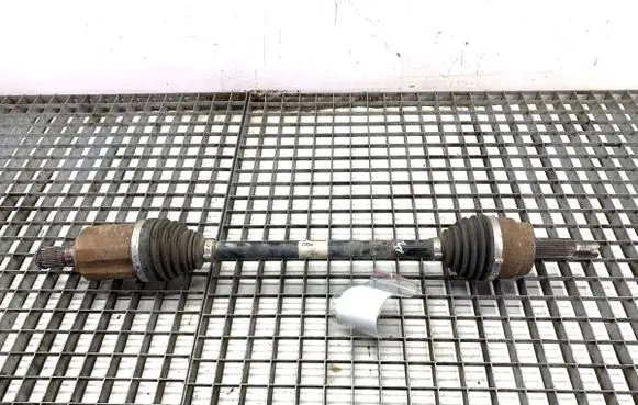 KIA EV6 Front driveshaft 49500CV000