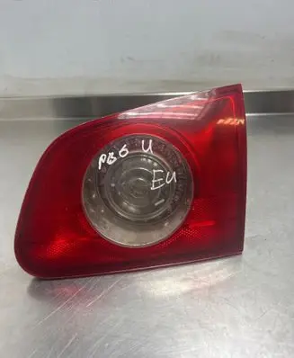 Volkswagen PASSAT B6 Tailgate rear/tail lights 3C9945094