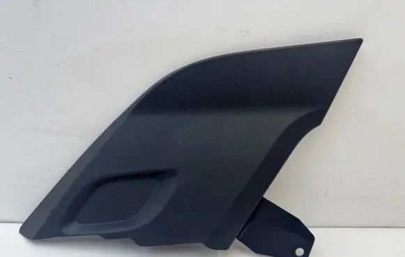 Porsche 911 991 Other center console (tunnel) element 99155315205 99155315205LL