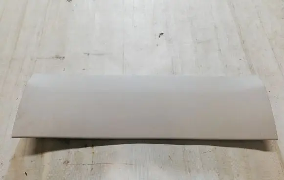 Honda Accord Headlining roof cover 83260TL4BG01020 83260TL4