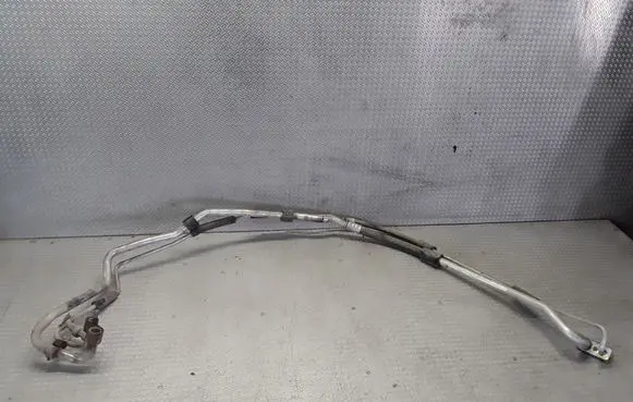 Opel Signum Air conditioning (A/C) pipe/hose