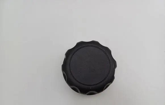 Ford Fiesta Seat adjustment knob 1157884