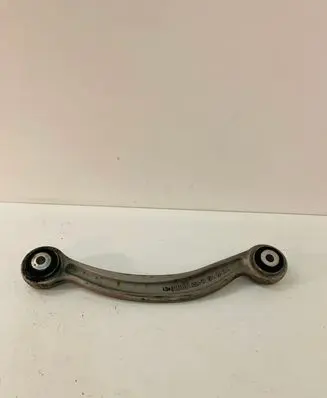 Mercedes-Benz GLC X253 C253 Rear upper control arm/wishbone 20409FI6