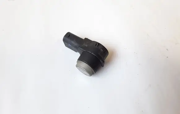Peugeot 407 Parking PDC sensor 9653211577ZR 0263003364 00175F