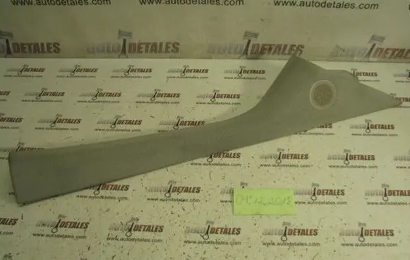 Mercedes-Benz A W169 (A) pillar trim A1696901825