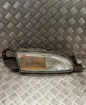 Ford Mondeo MK I Headlight/headlamp 93BG13N010AD