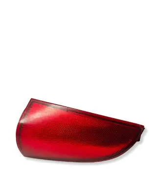 Mercedes-Benz Vito Viano W639 Rear tail light reflector A6398200664