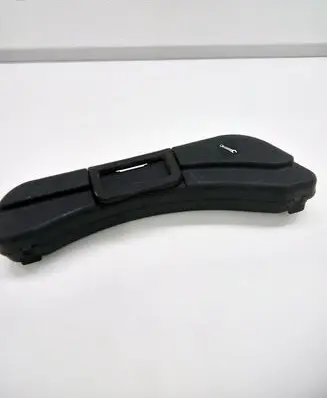 Audi A4 S4 B7 8E 8H Tool box 8E0012111A