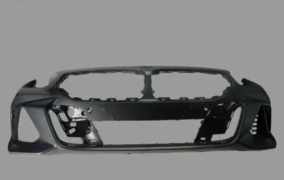BMW Z4 g29 Front bumper W177XXXXXXXXc