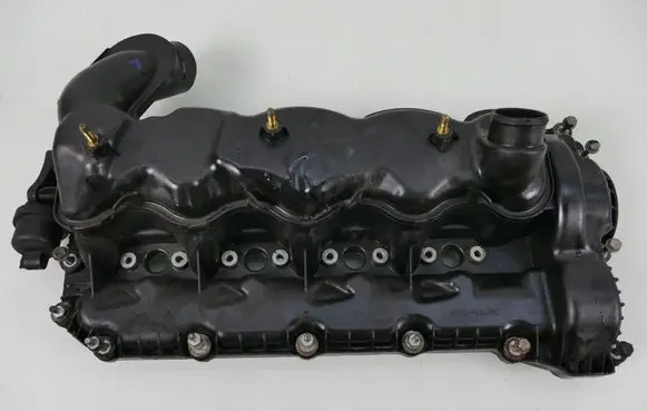 Land Rover Range Rover Sport L320 Rocker cam cover 6H4Q9424HC