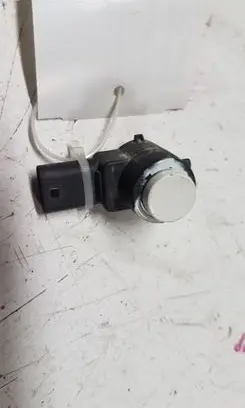 Mercedes-Benz GL X166 Parking PDC sensor A2125420118