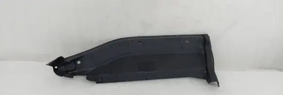 Audi A3 8Y Fender end trim 8Y0821169